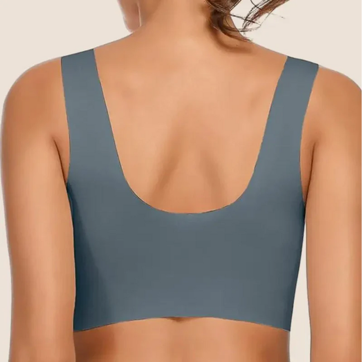 CloudComfort Bra | All-day support without the pain