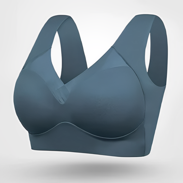 CloudComfort Bra | All-day support without the pain