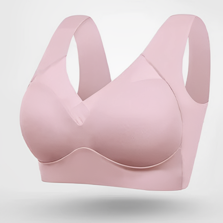 CloudComfort Bra | All-day support without the pain